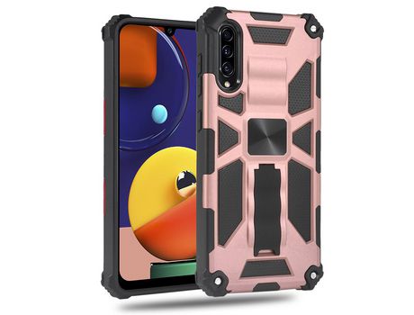 Carcasa para Samsung Galaxy A50/A50s