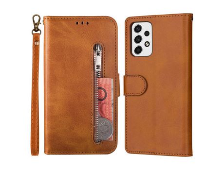 Carcasa para Samsung Galaxy A53 5G