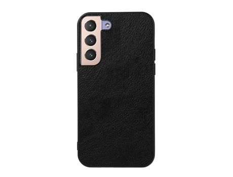 Carcasa para Samsung Galaxy S22 5G