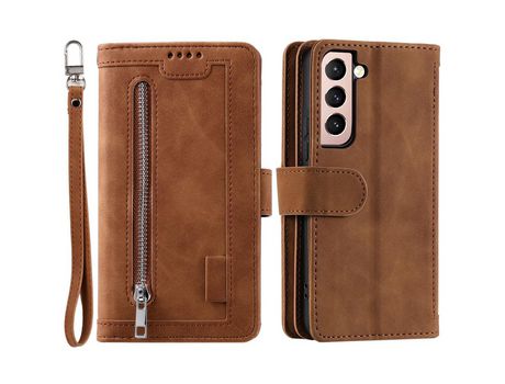 Carcasa para Samsung Galaxy S22 Plus 5G