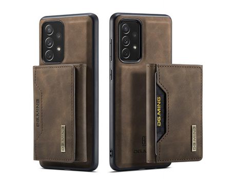 Carcasa para Samsung Galaxy A73 5G