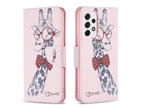 Carcasa para Samsung Galaxy A53 5G