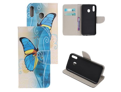 Carcasa para Samsung Galaxy A20e