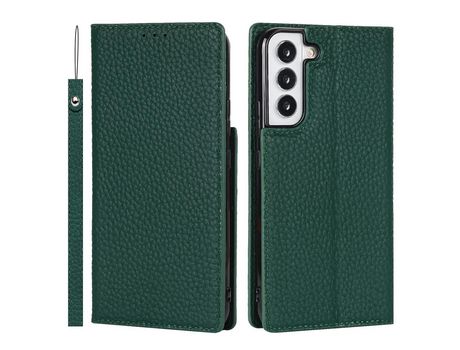 Carcasa para Samsung Galaxy S22 Plus 5G