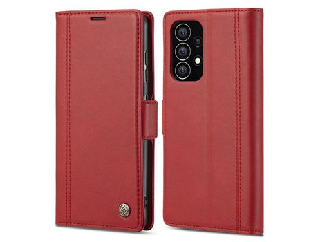 Carcasa para Samsung Galaxy A53 5G