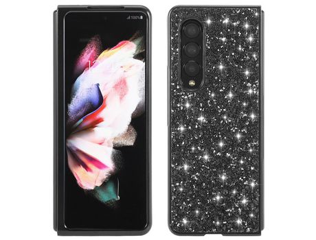 Carcasa para Samsung Galaxy Z Fold3 5G