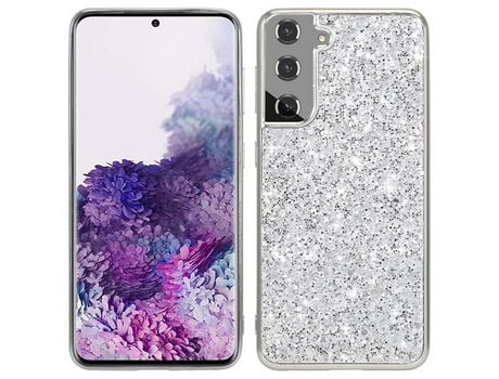 Carcasa para Samsung Galaxy S22 Plus 5G