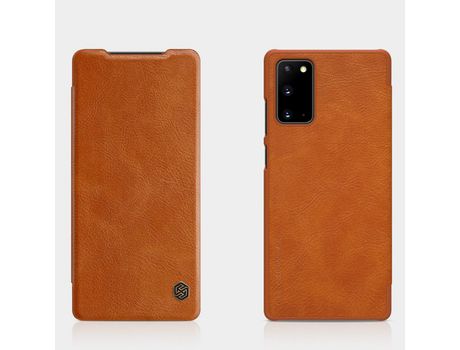 Carcasa para Samsung Galaxy Note 20