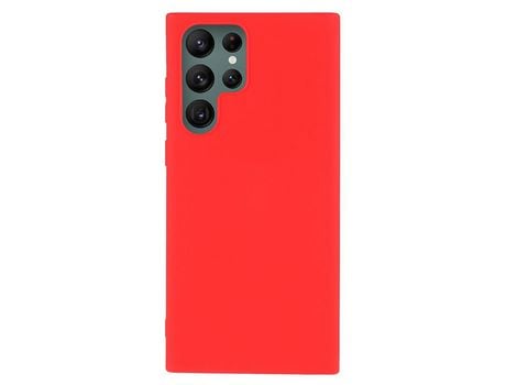 Carcasa para Samsung Galaxy S22 Ultra 5G