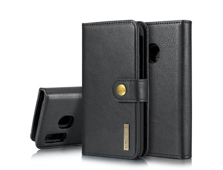 Carcasa para Samsung Galaxy A40