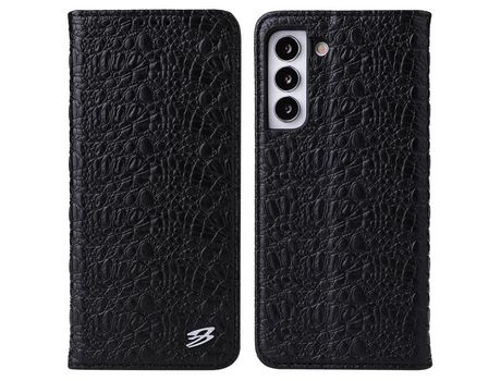 Carcasa para Samsung Galaxy S22 5G