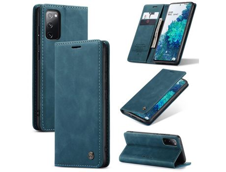 Carcasa para Samsung Galaxy S20 FE/S20 Fan Edition/S20 FE 5G/S20 Fan Edition 5G