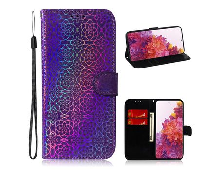 Carcasa para Samsung Galaxy S20 FE/S20 Fan Edition/S20 FE 5G/S20 Fan Edition 5G/S20 Lite