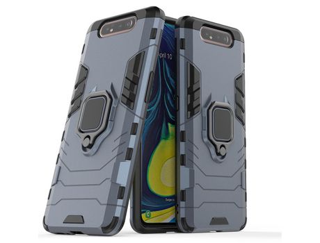 Carcasa para Samsung Galaxy A80/A90