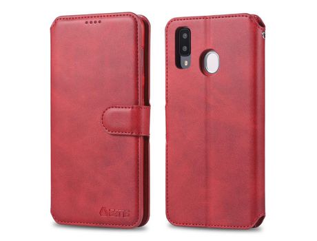 Carcasa para Samsung Galaxy A20e