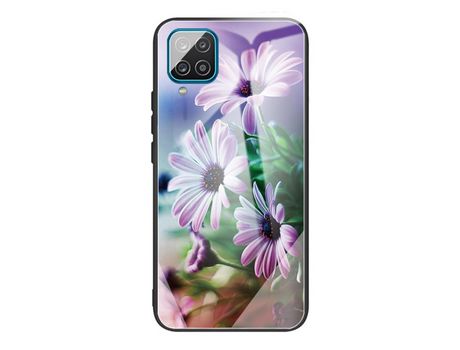 Carcasa para Samsung Galaxy A12