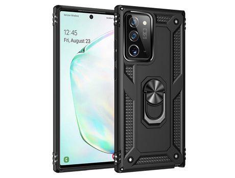 Carcasa para Samsung Galaxy Note 20/Note 20 5G