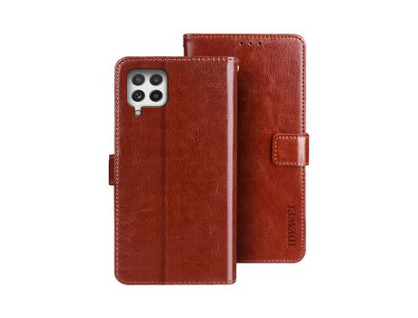 Carcasa para Samsung Galaxy A22 4G (EU Version)