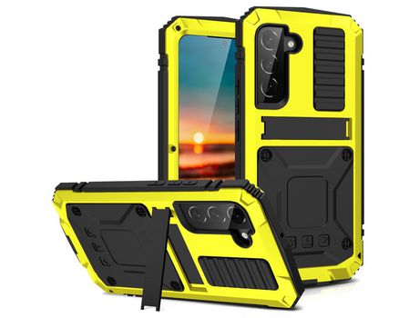 Carcasa para Samsung Galaxy S22 Plus 5G