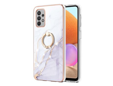Carcasa para Samsung Galaxy A32 4G (EU Version)