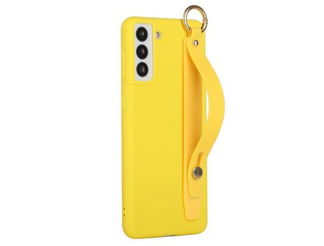 Carcasa para Samsung Galaxy S22 Plus 5G