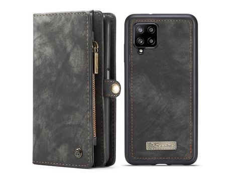 Carcasa para Samsung Galaxy A12