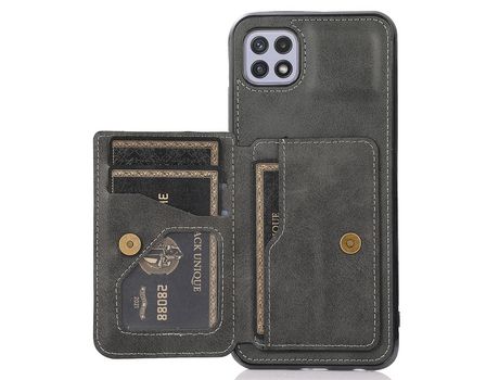 Carcasa para Samsung Galaxy A22 5G (EU Version)