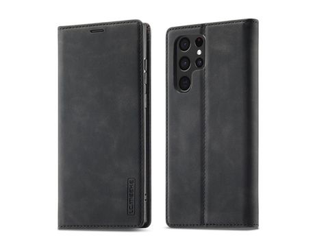 Carcasa para Samsung Galaxy S22 Ultra 5G