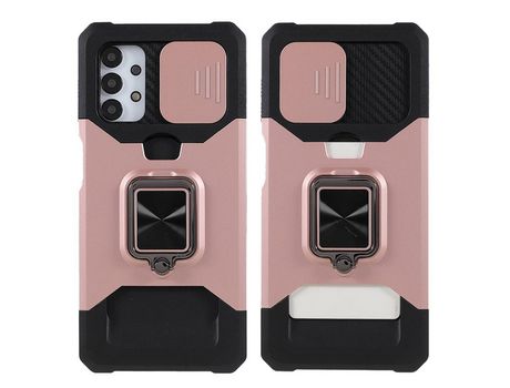 Carcasa para Samsung Galaxy A32 5G