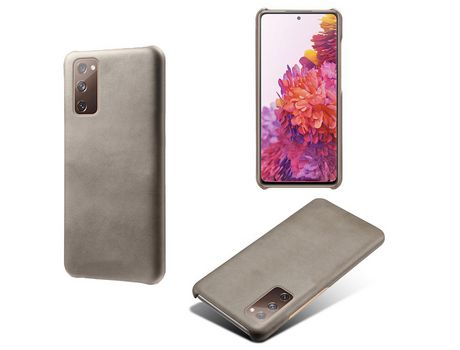 Carcasa para Samsung Galaxy S20 FE/S20 FE 5G