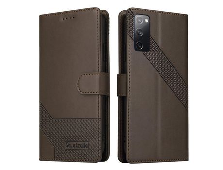 Carcasa para Samsung Galaxy S20 FE/S20 Fan Edition/S20 FE 5G