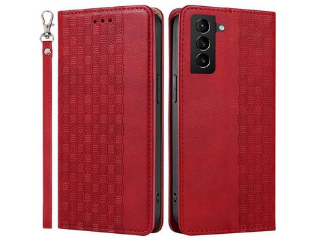 Carcasa para Samsung Galaxy S22 Plus 5G