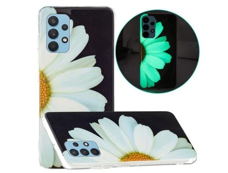 Carcasa para Samsung Galaxy A32 4G (EU Version)