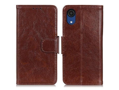 Carcasa para Samsung Galaxy A03 Core