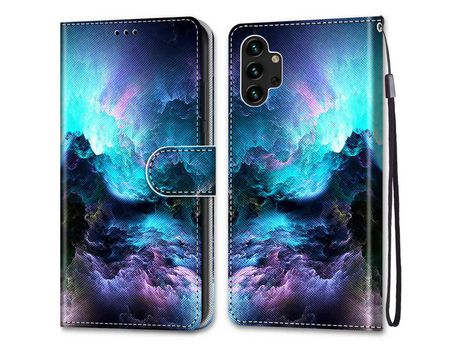 Carcasa para Samsung Galaxy A13 4G
