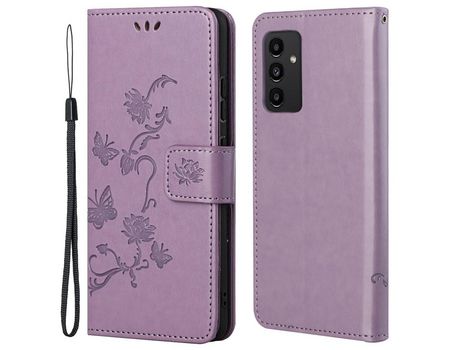 Carcasa para Samsung Galaxy A13 4G