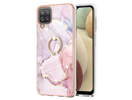 Carcasa para Samsung Galaxy A12