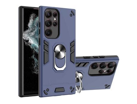 Carcasa para Samsung Galaxy S22 Ultra 5G