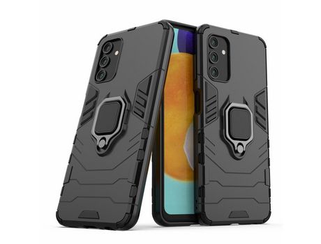 Carcasa para Samsung Galaxy A13 5G