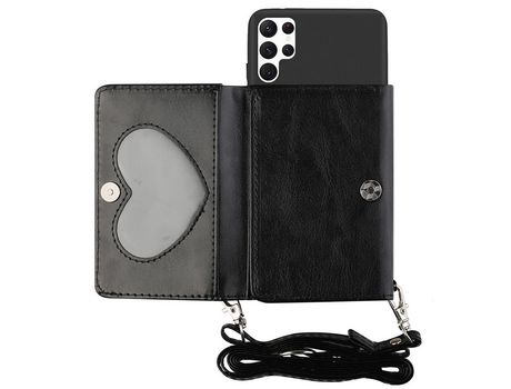 Carcasa para Samsung Galaxy S22 Ultra 5G
