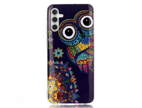 Carcasa para Samsung Galaxy A13 5G