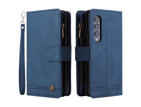 Carcasa para Samsung Galaxy Z Fold3 5G