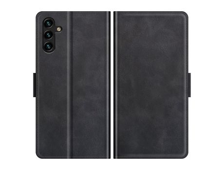 Carcasa para Samsung Galaxy A13 5G