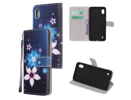 Carcasa para Samsung Galaxy A10