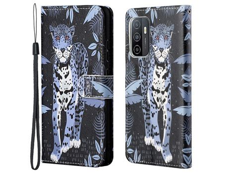 Carcasa para Samsung Galaxy A33 5G