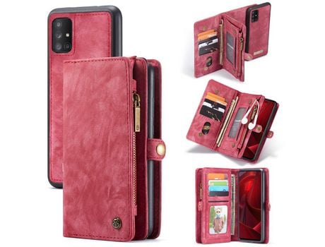 Carcasa para Samsung Galaxy A51 SM-A515