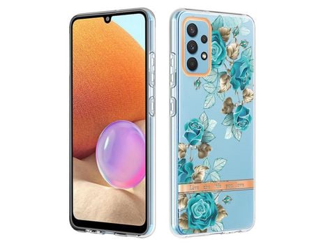 Carcasa para Samsung Galaxy A32 4G (EU Version)