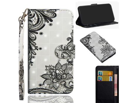 Carcasa para Samsung Galaxy A42 5G