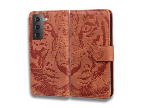 Carcasa para Samsung Galaxy S22 Plus