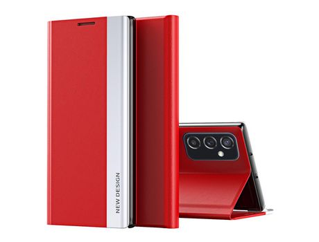 Carcasa para Samsung Galaxy M52 5G
